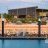 SEA FORCE HOUSE 1